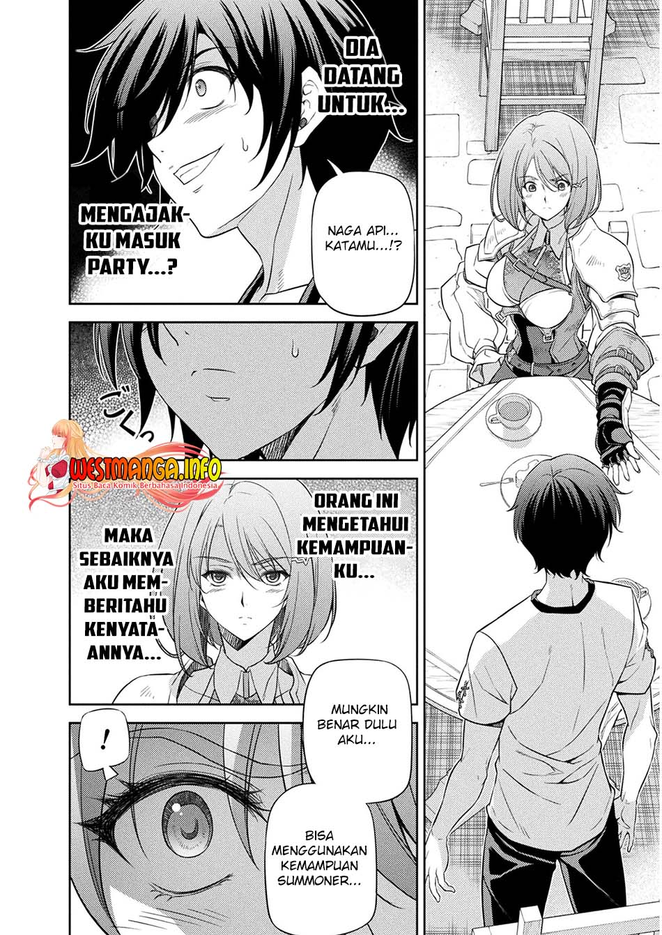 Chapter 13 - halaman 5