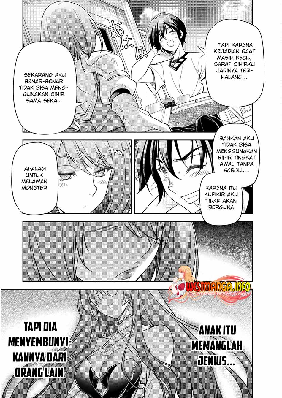 Chapter 13 - halaman 6