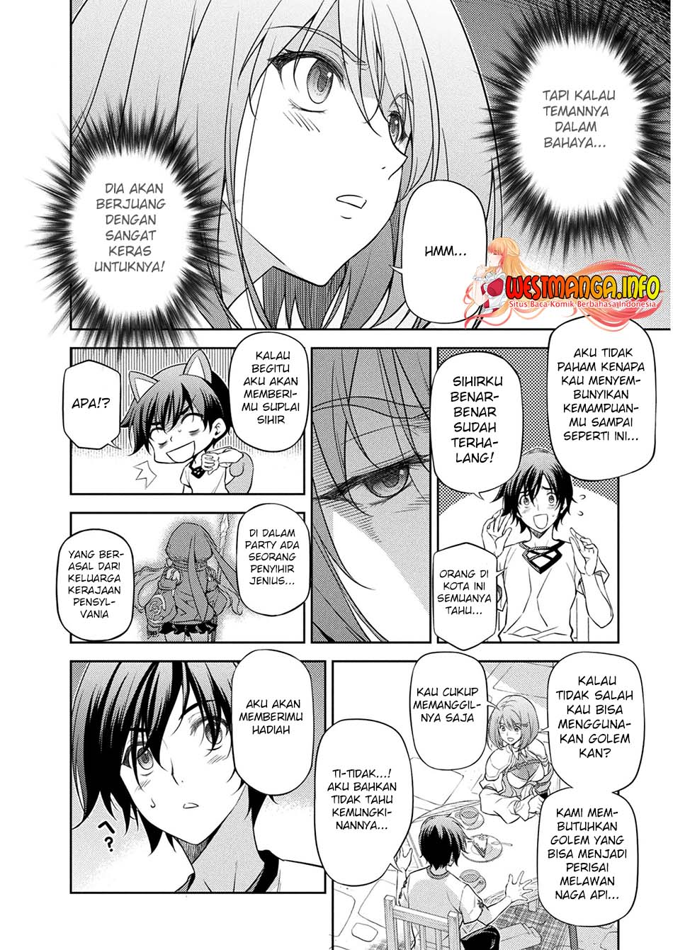 Chapter 13 - halaman 7