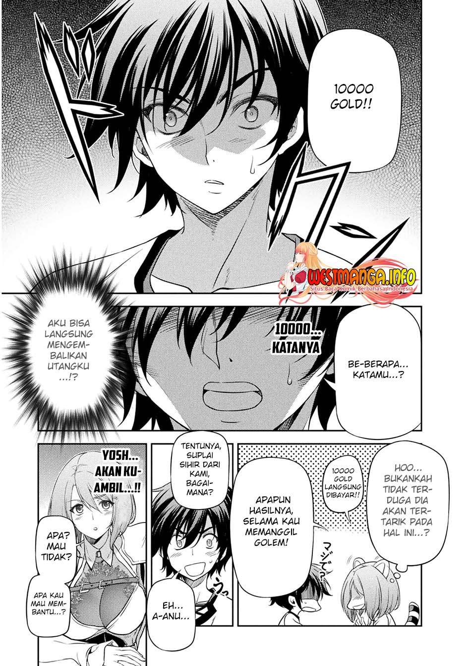 Chapter 13 - halaman 8