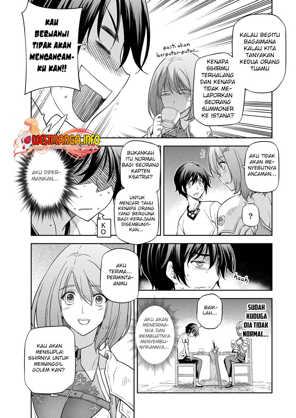 Chapter 13 - halaman 9