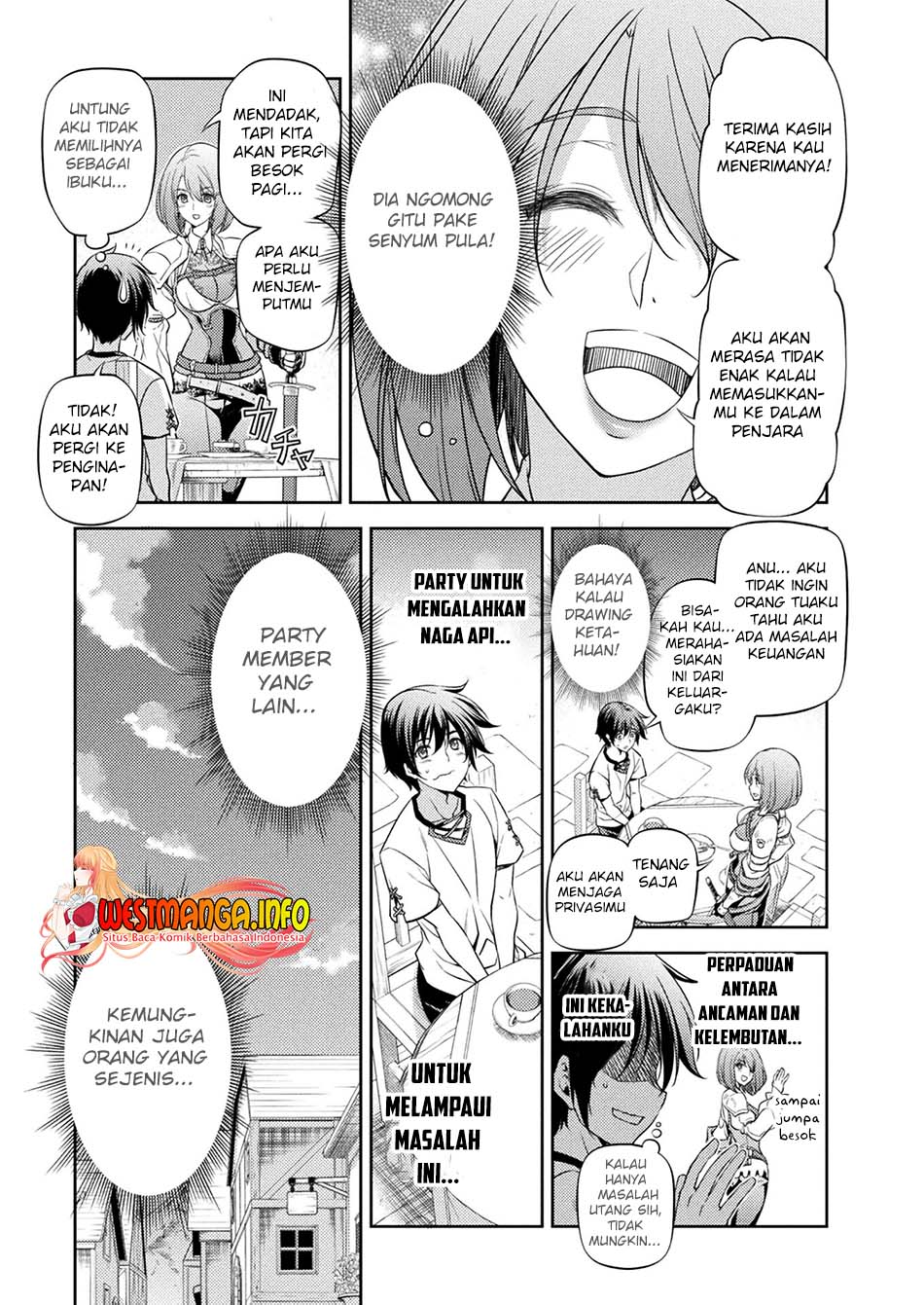 Chapter 13 - halaman 10