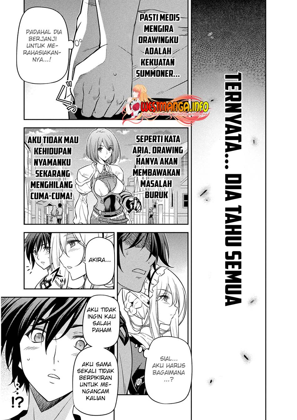 Chapter 12 - halaman 11