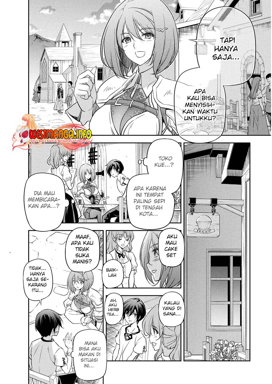 Chapter 12 - halaman 12