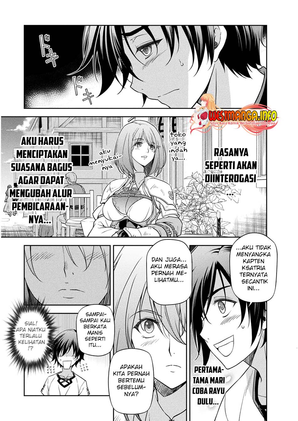 Chapter 12 - halaman 13