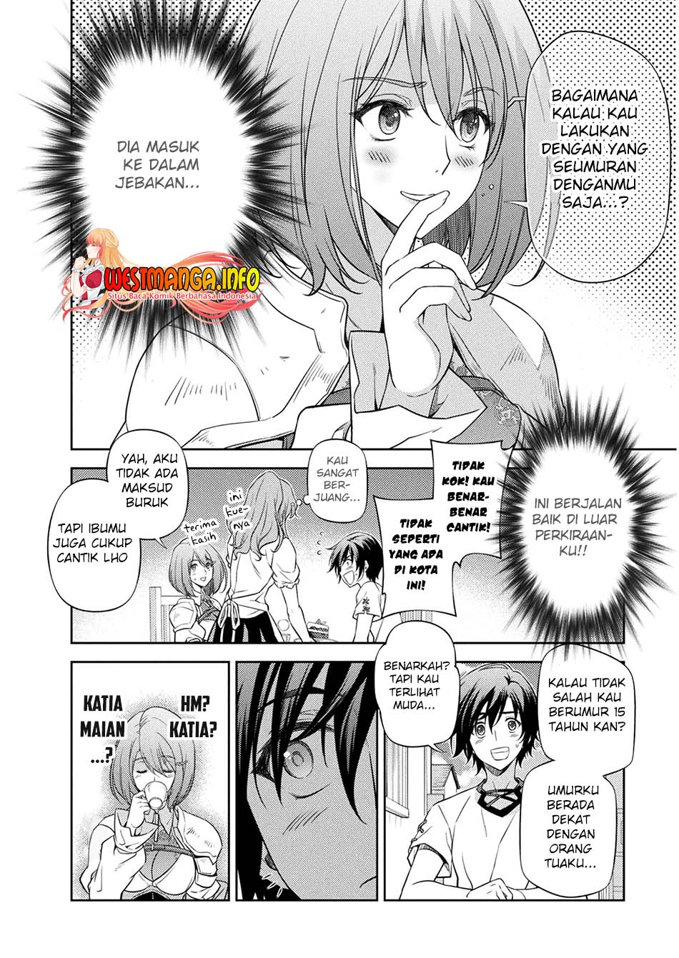 Chapter 12 - halaman 14