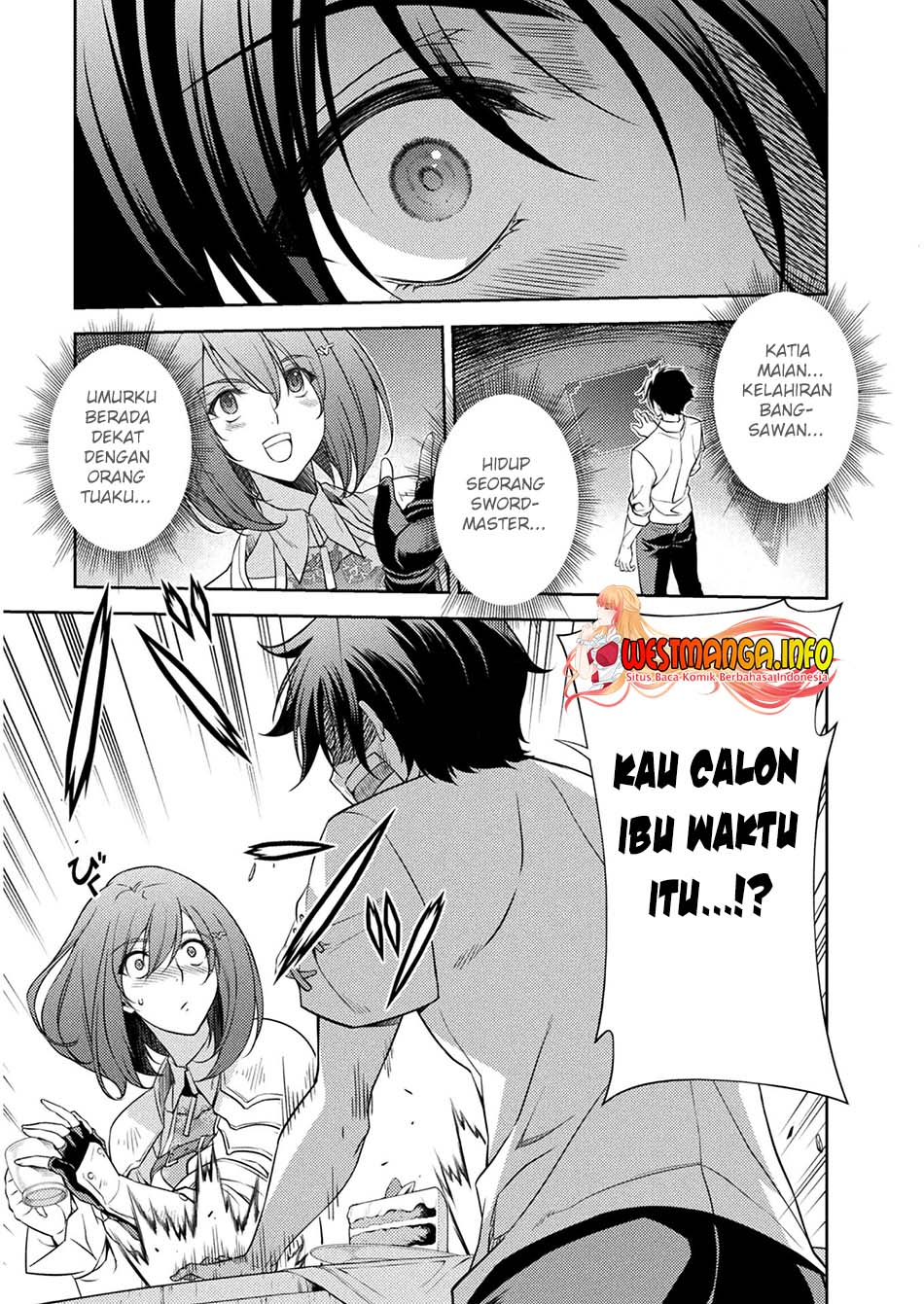 Chapter 12 - halaman 15