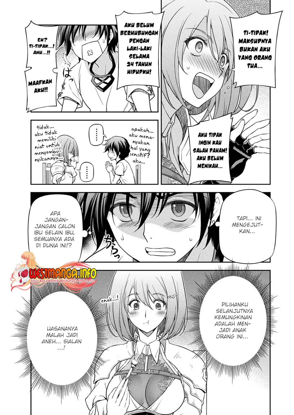 Chapter 12 - halaman 16