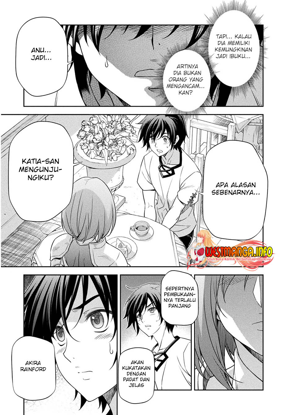 Chapter 12 - halaman 17