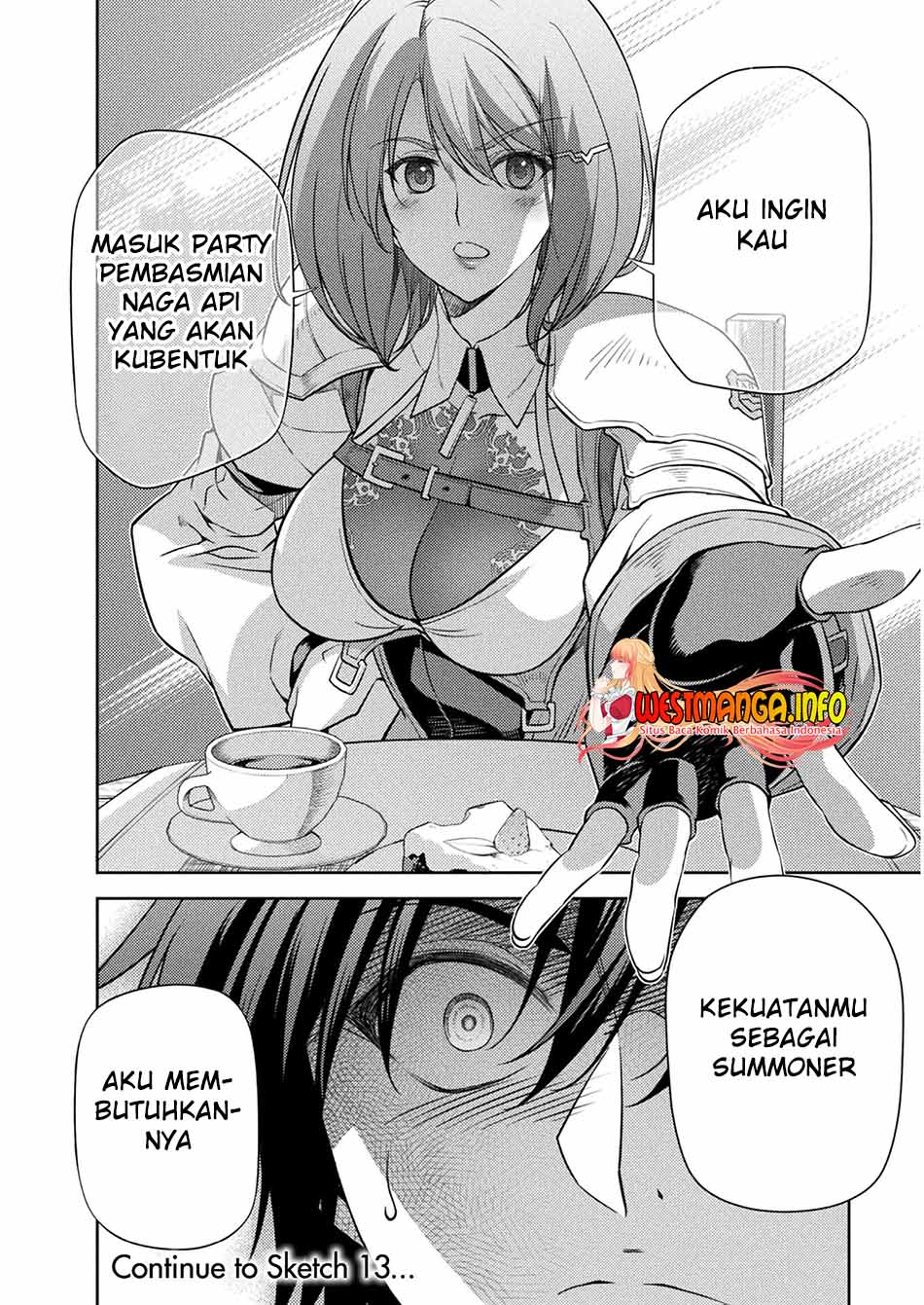 Chapter 12 - halaman 18