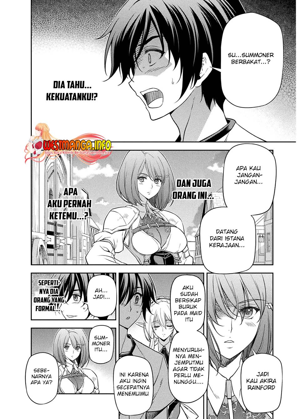 Chapter 12 - halaman 5