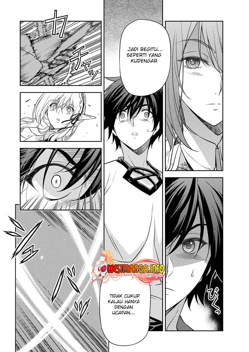 Chapter 12 - halaman 6