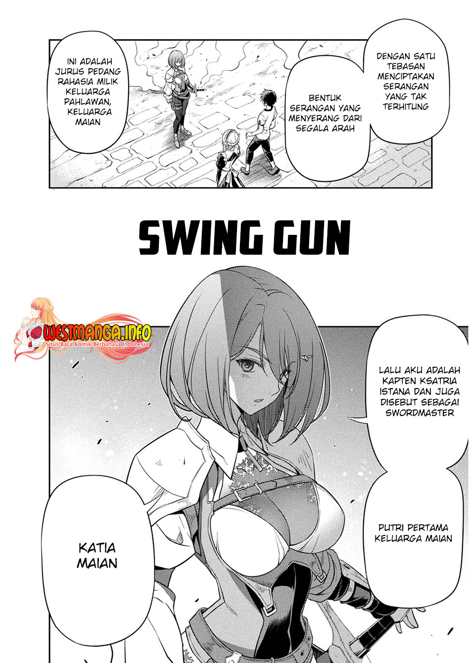 Chapter 12 - halaman 8