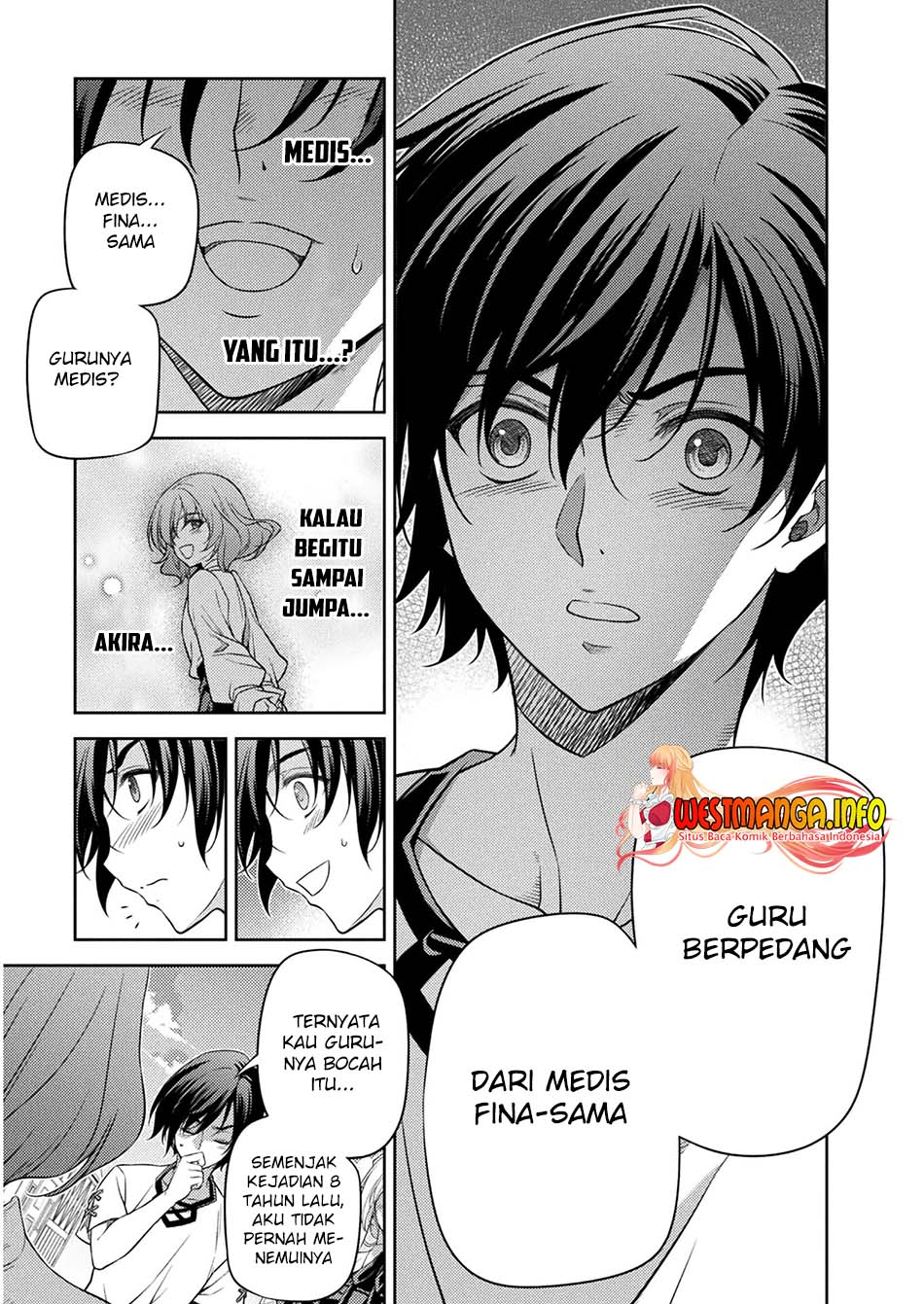 Chapter 12 - halaman 9