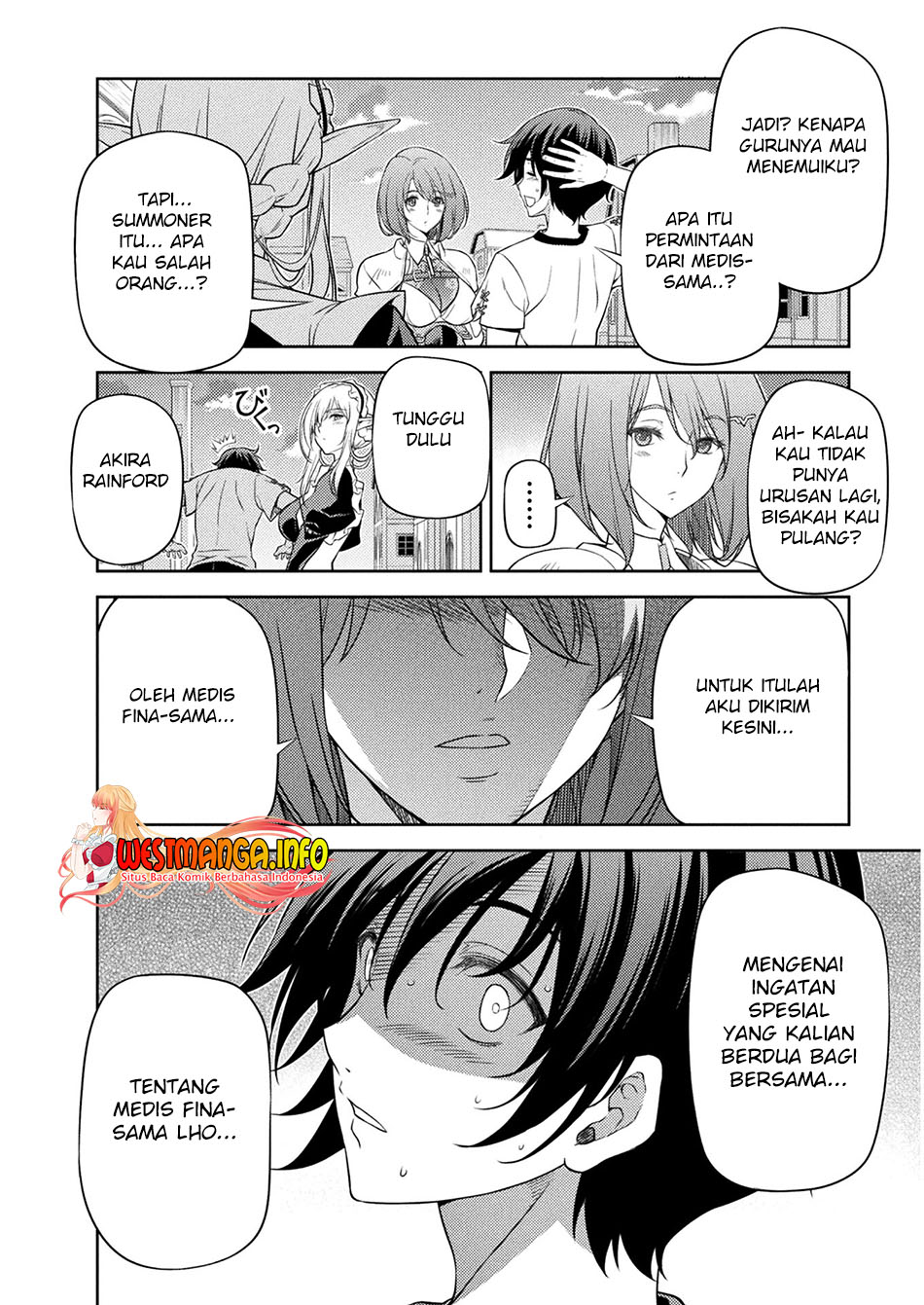 Chapter 12 - halaman 10