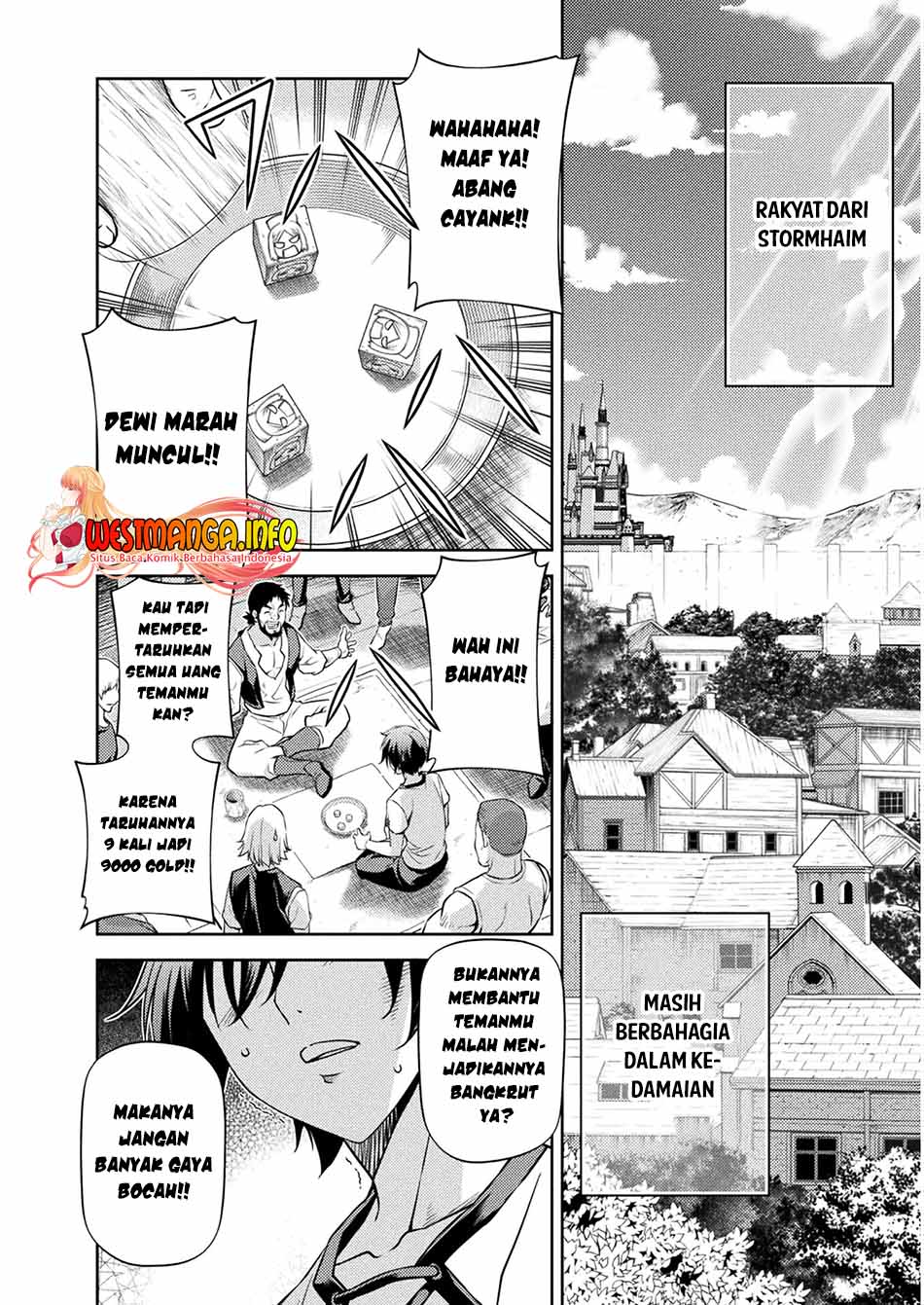 Chapter 11 - halaman 11