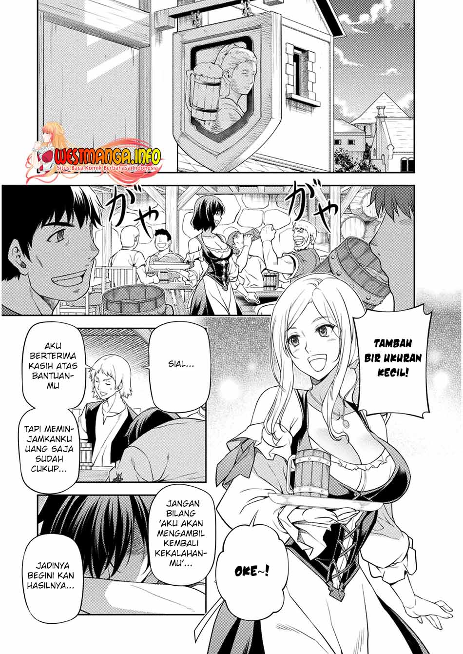 Chapter 11 - halaman 12