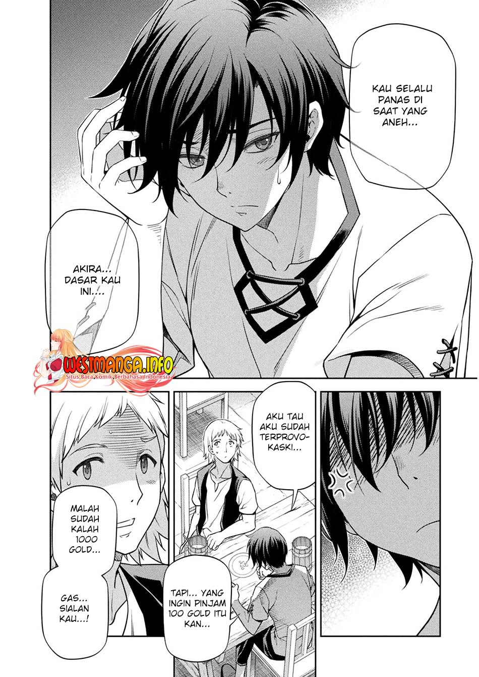 Chapter 11 - halaman 13