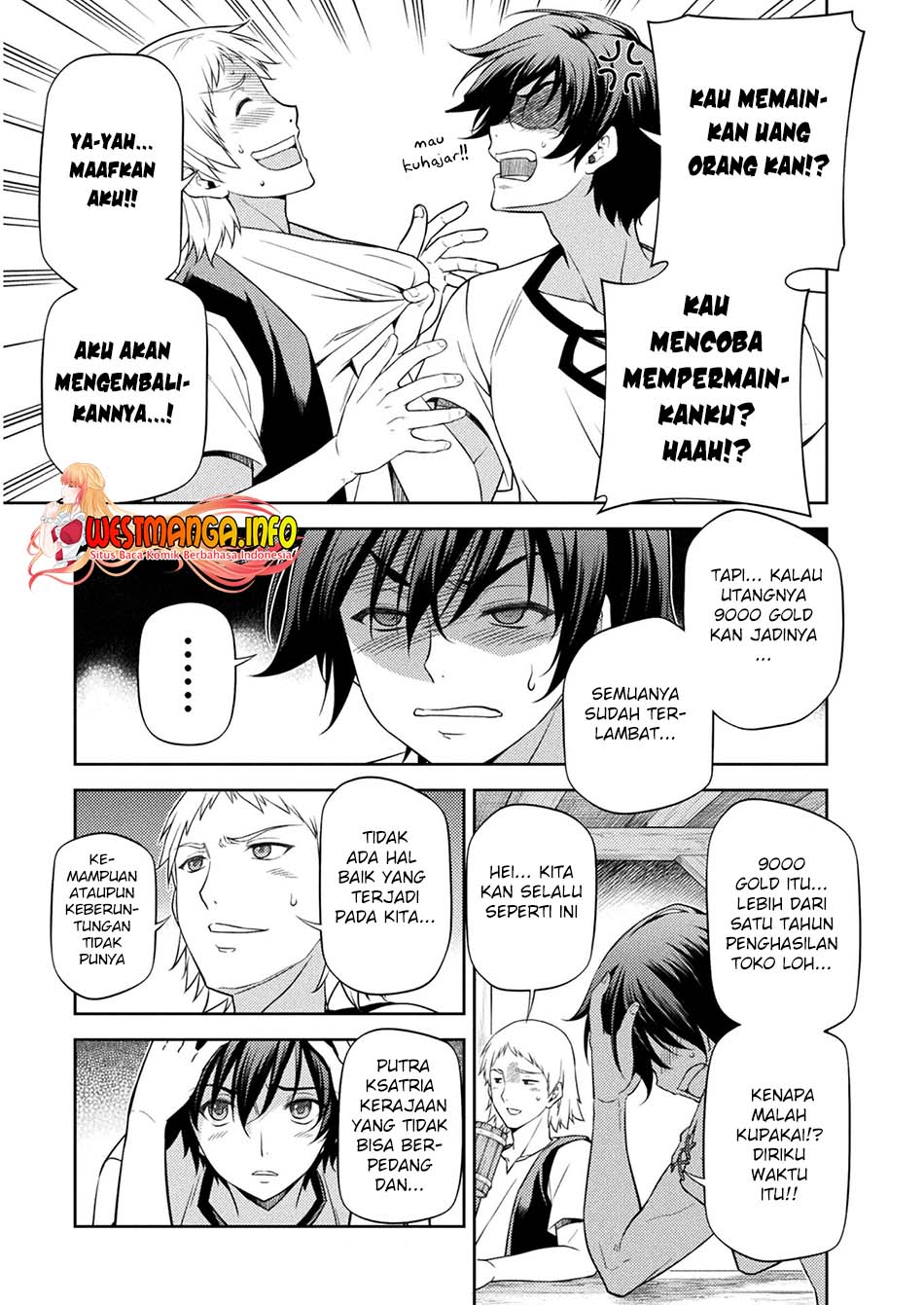 Chapter 11 - halaman 14
