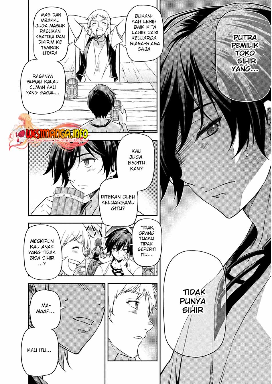 Chapter 11 - halaman 15