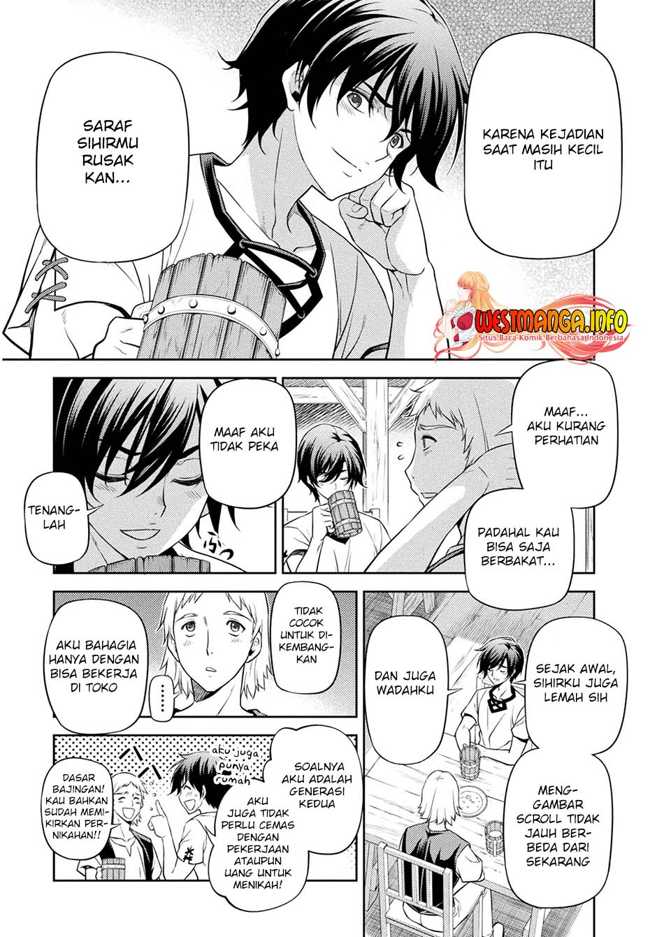 Chapter 11 - halaman 16