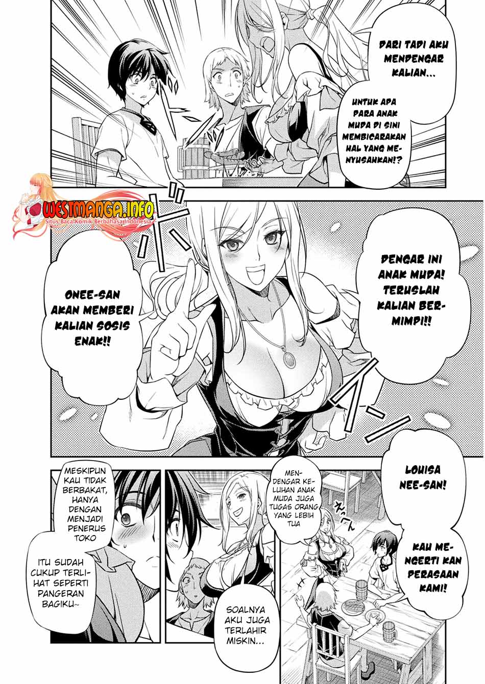 Chapter 11 - halaman 17