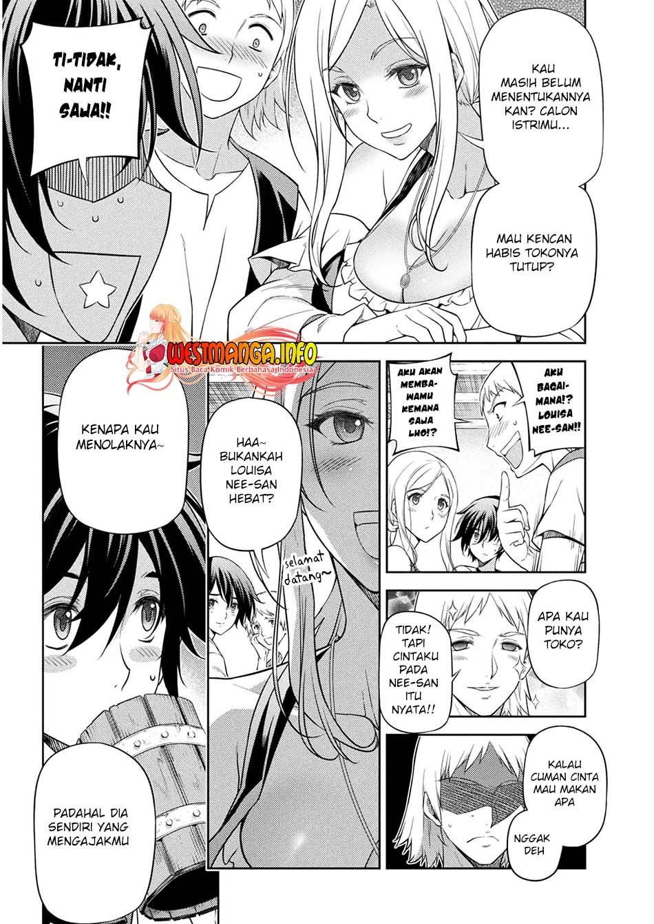 Chapter 11 - halaman 18