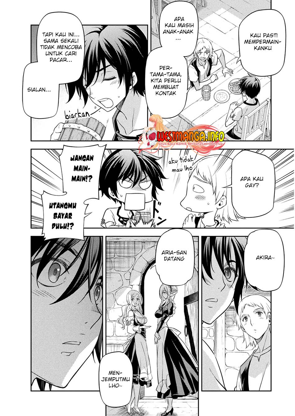 Chapter 11 - halaman 19
