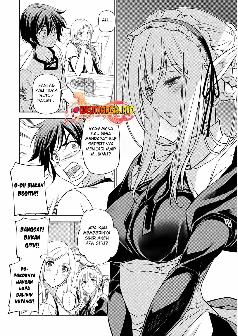 Chapter 11 - halaman 20
