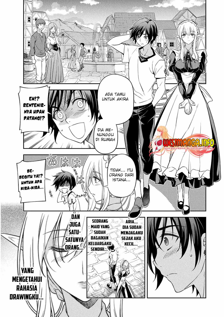 Chapter 11 - halaman 21