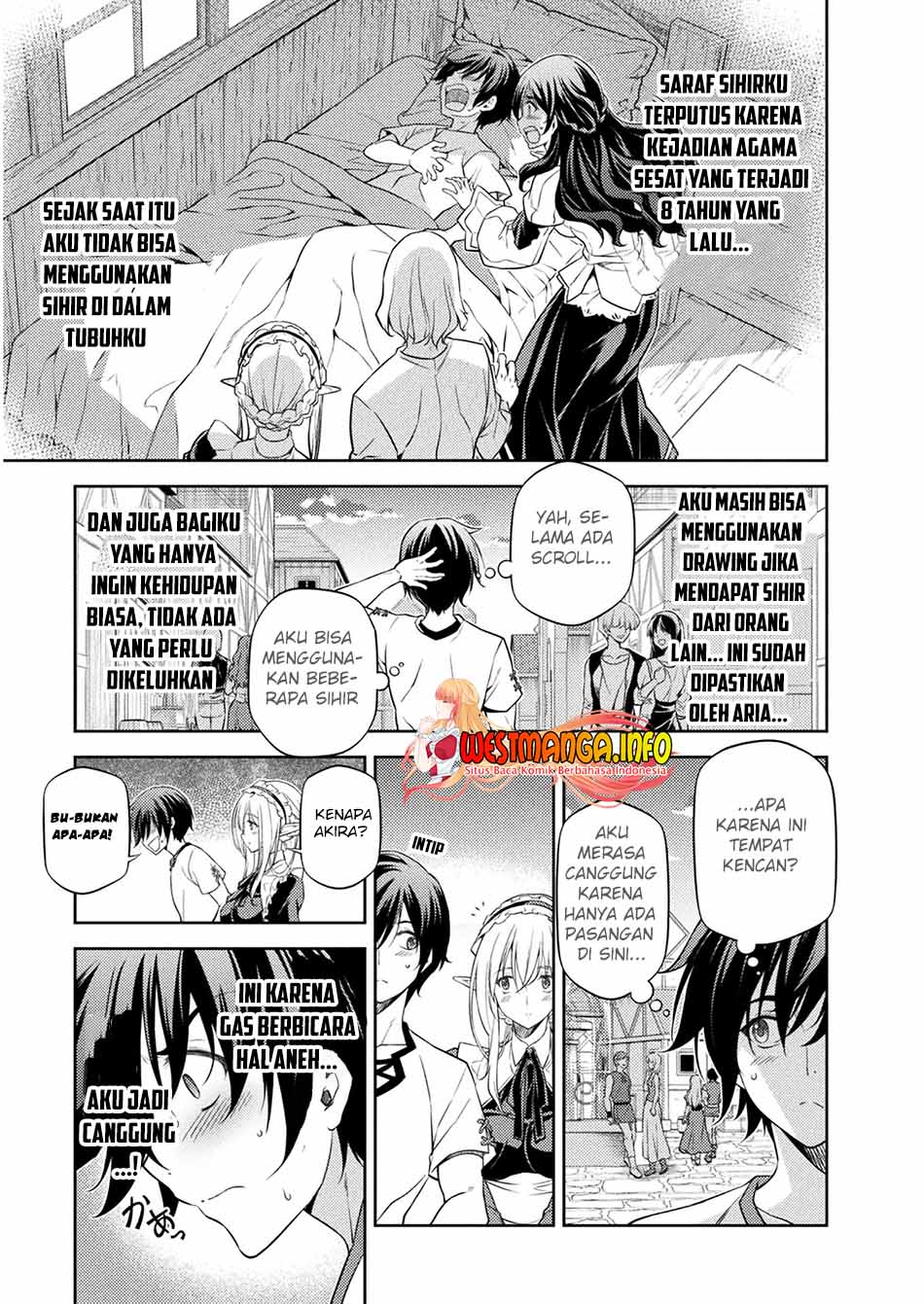 Chapter 11 - halaman 22