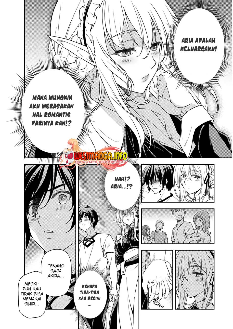 Chapter 11 - halaman 23
