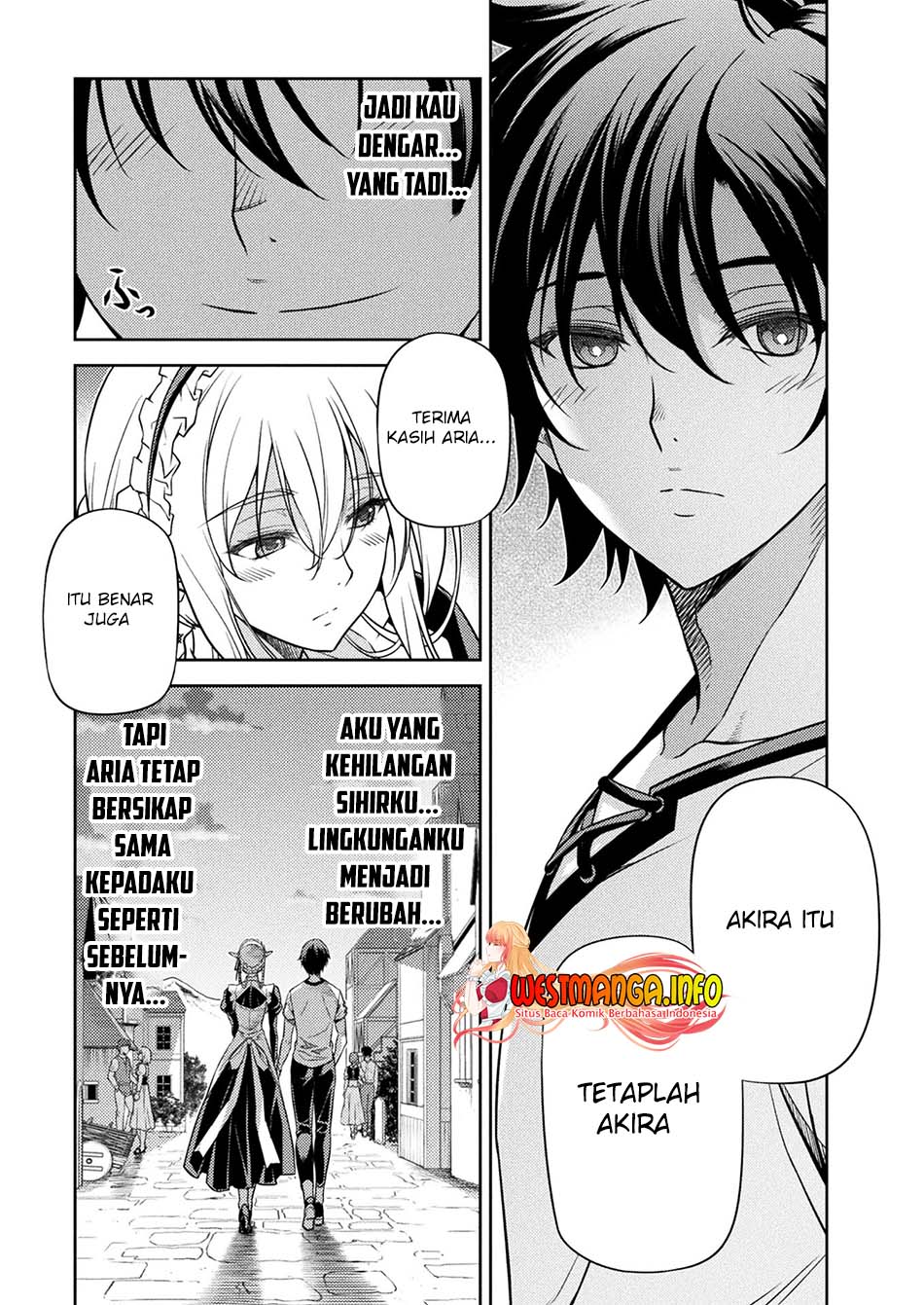 Chapter 11 - halaman 24