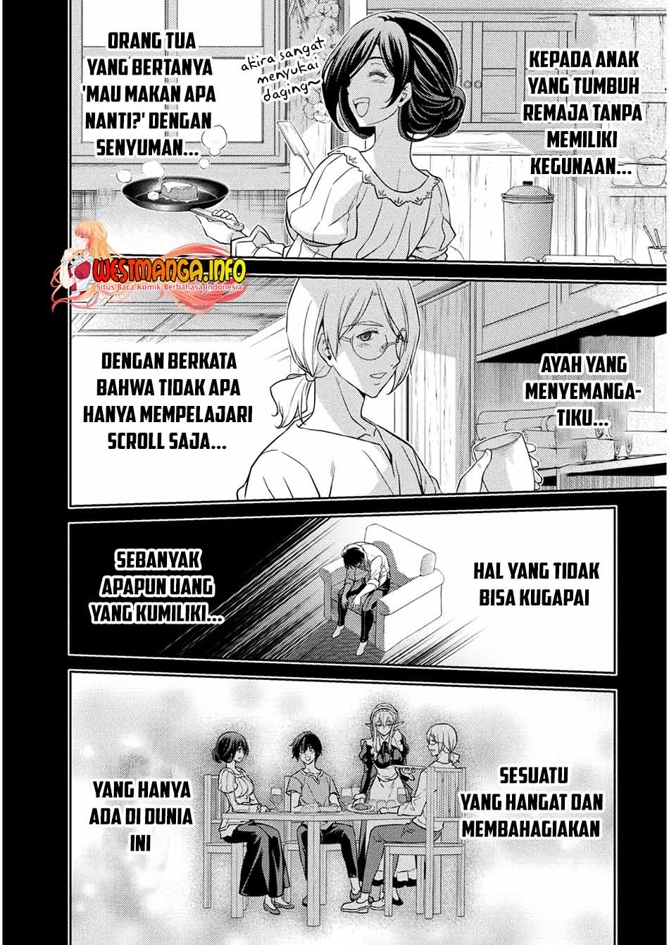 Chapter 11 - halaman 25