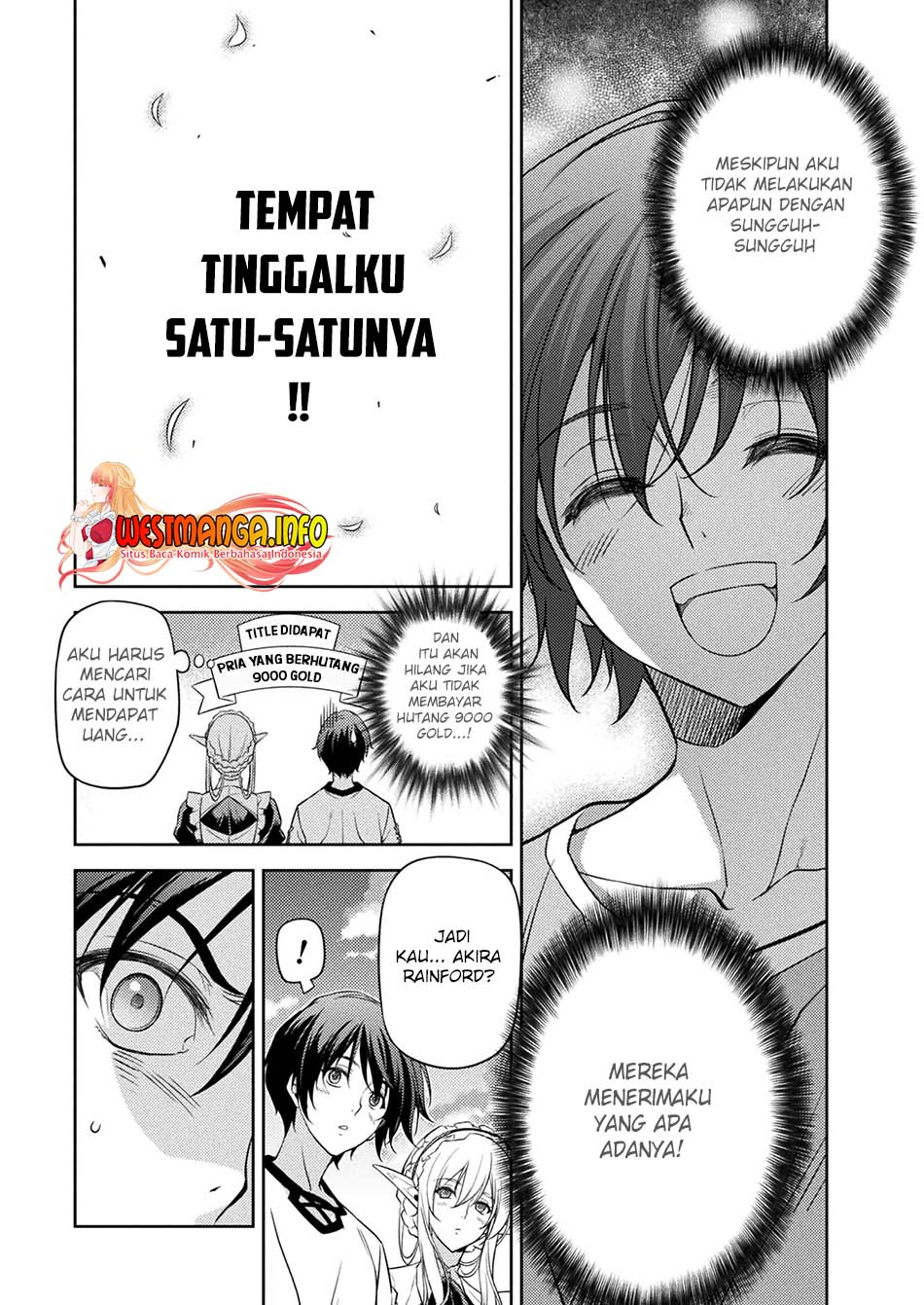 Chapter 11 - halaman 26