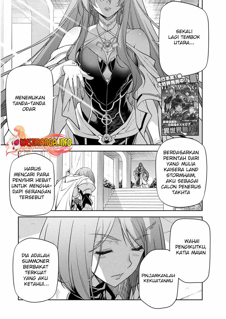 Chapter 11 - halaman 5