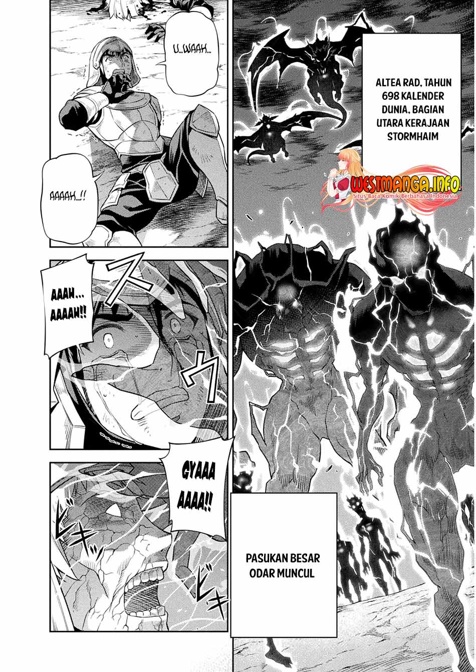 Chapter 11 - halaman 7