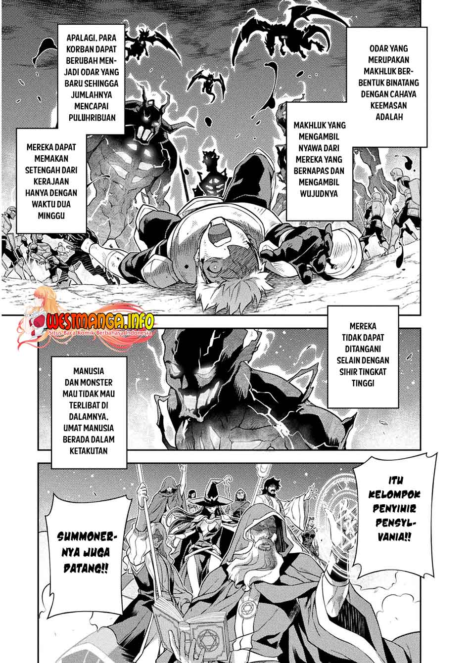 Chapter 11 - halaman 8