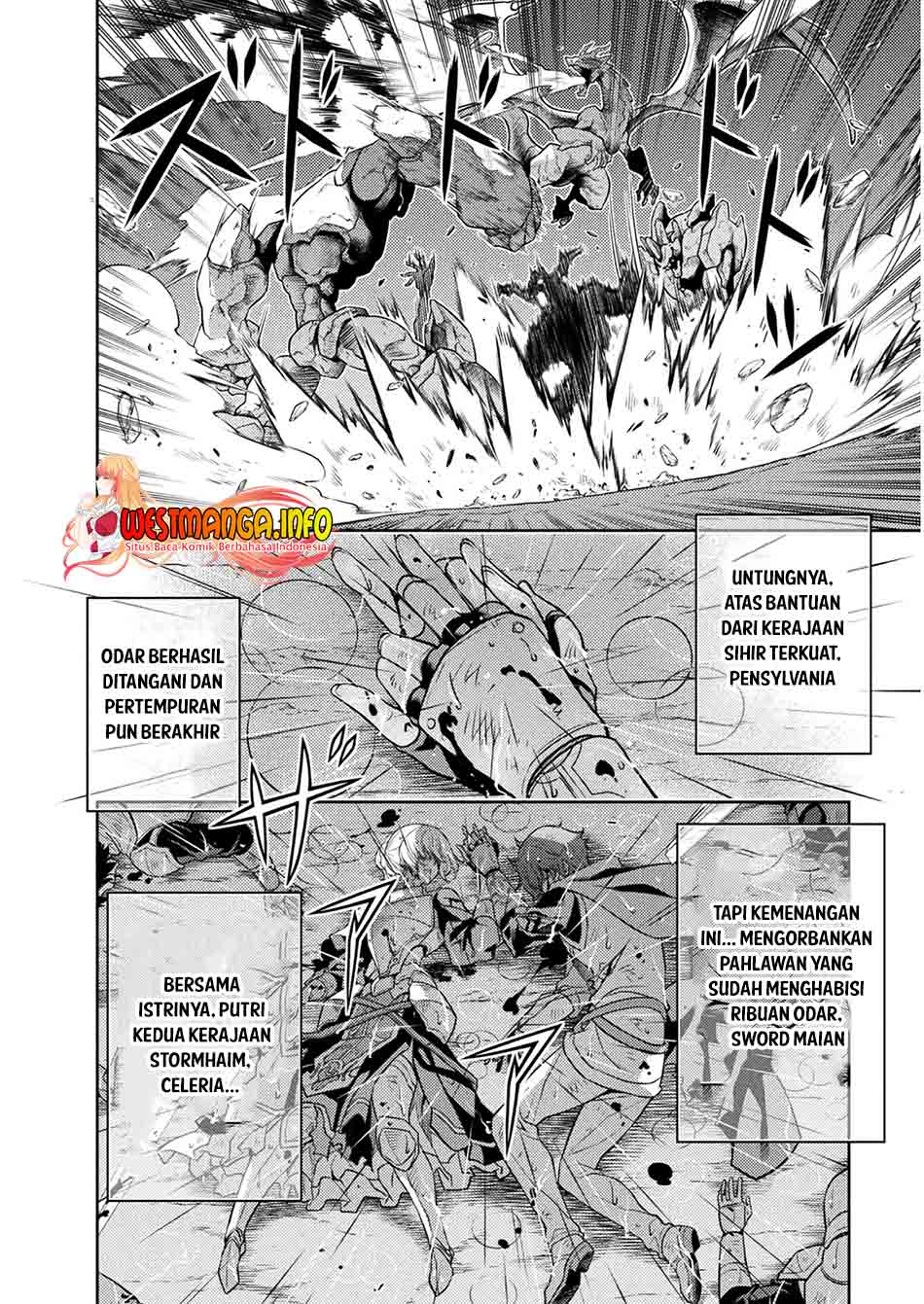 Chapter 11 - halaman 9
