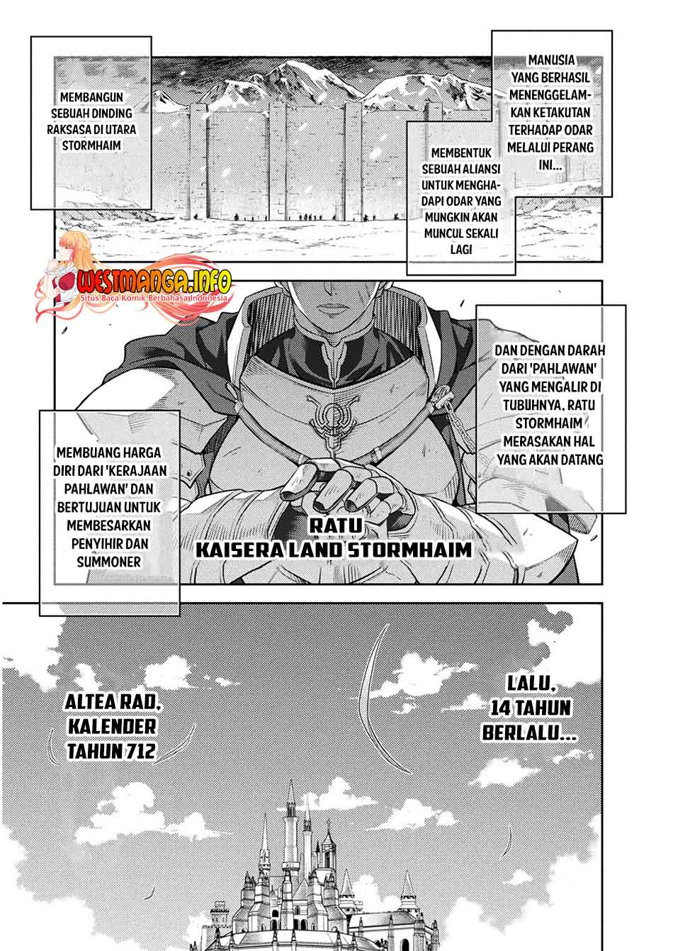 Chapter 11 - halaman 10