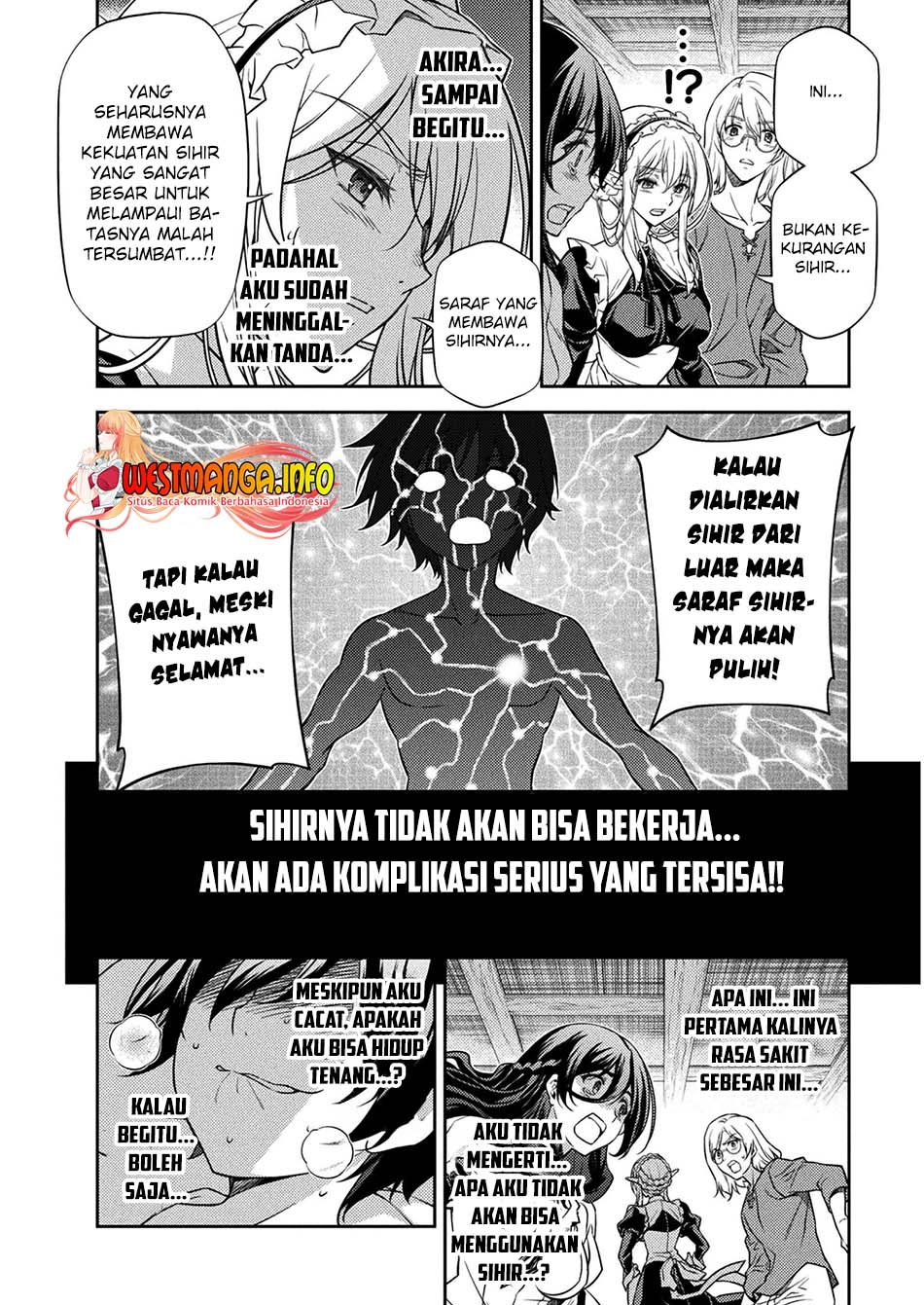 Chapter 10 - halaman 11