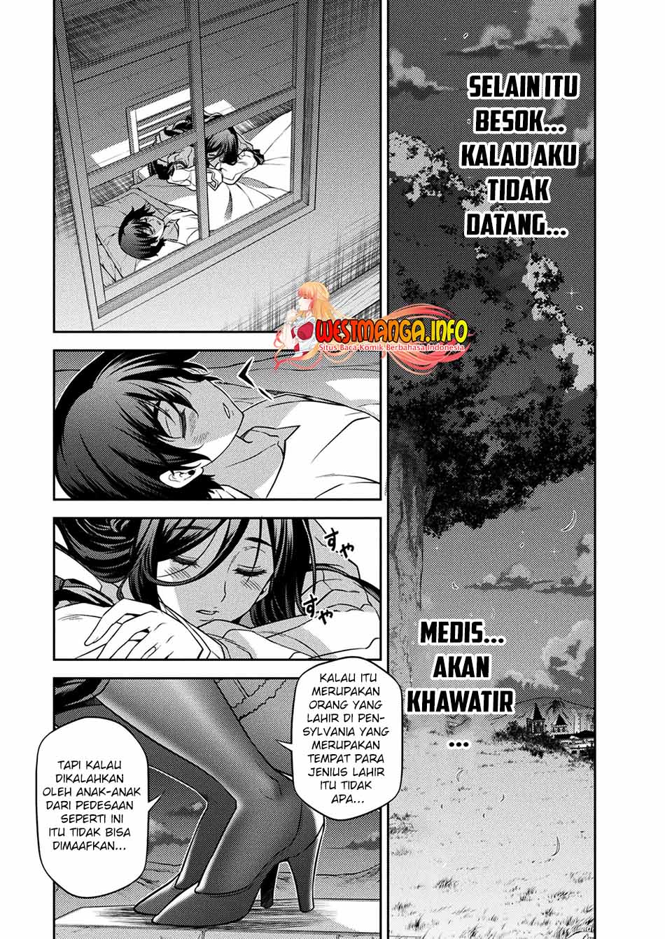 Chapter 10 - halaman 12