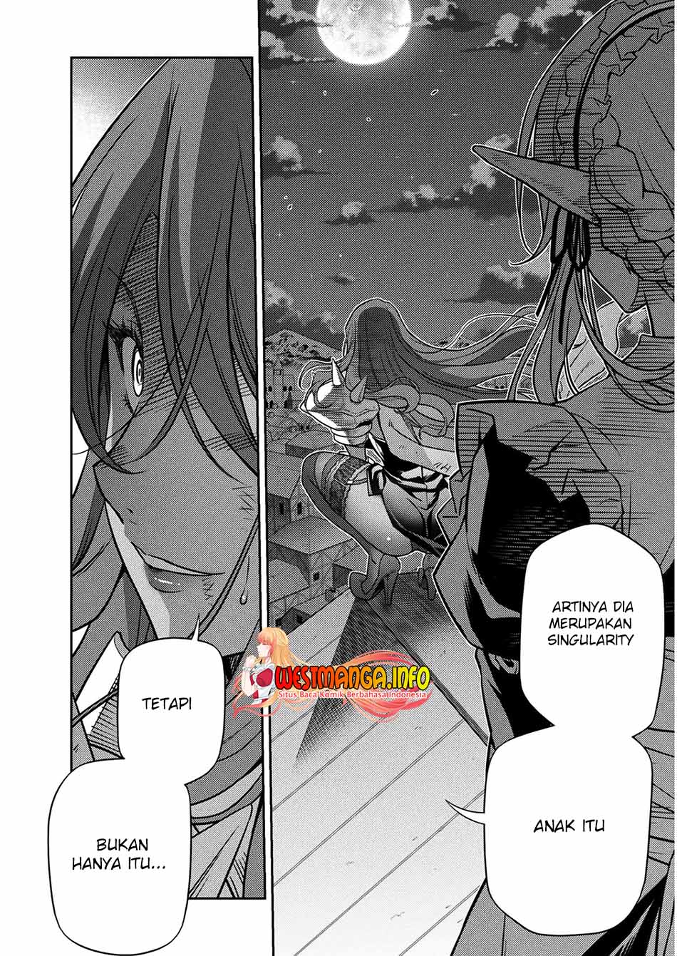 Chapter 10 - halaman 13