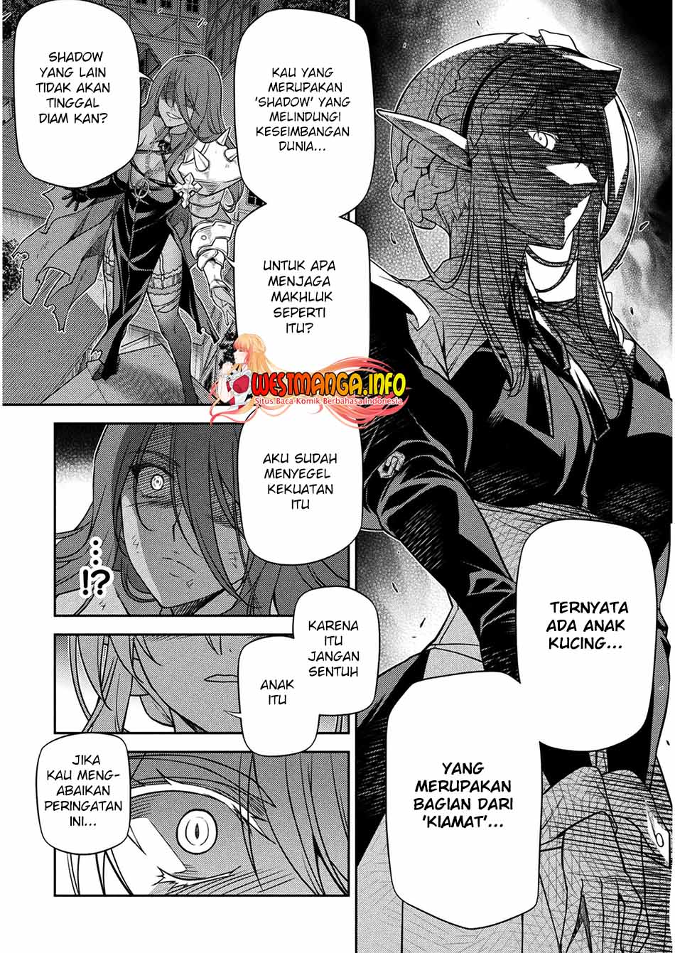 Chapter 10 - halaman 14