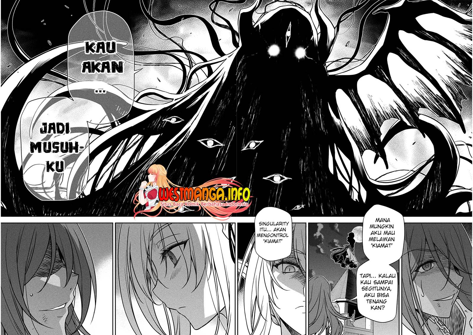 Chapter 10 - halaman 15