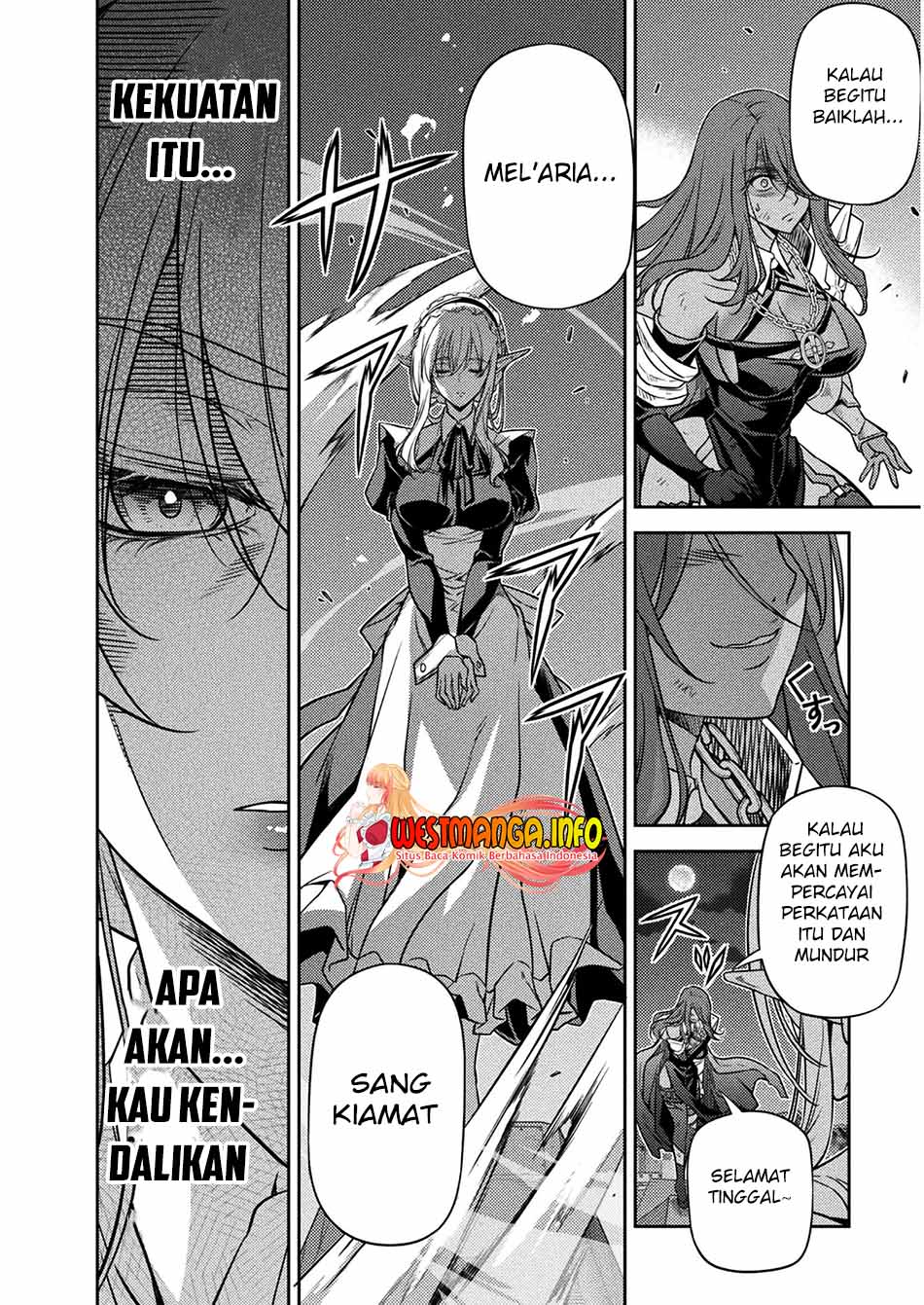 Chapter 10 - halaman 16