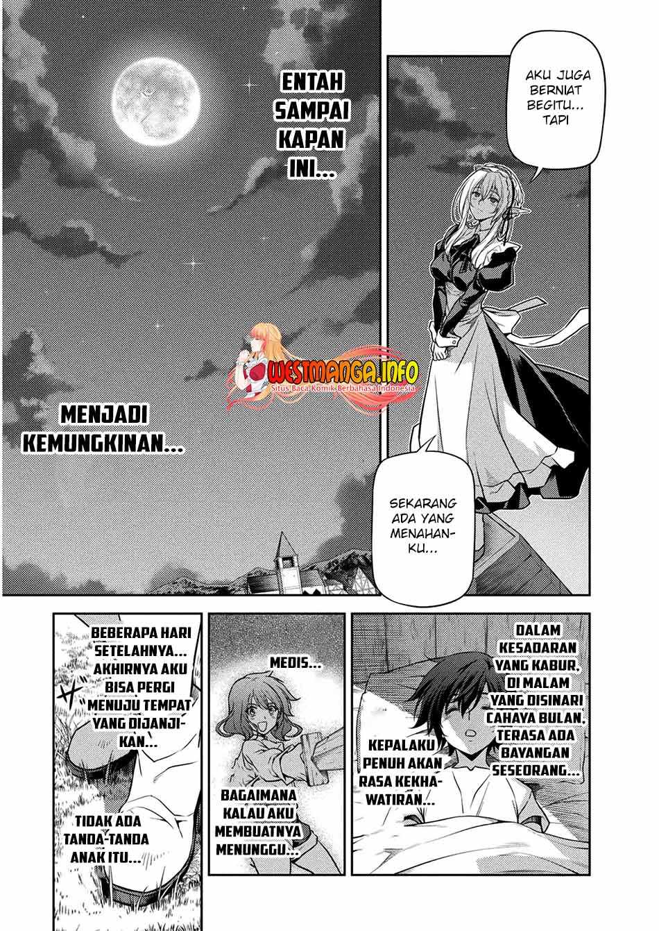 Chapter 10 - halaman 17