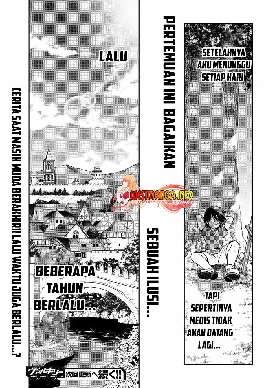 Chapter 10 - halaman 18