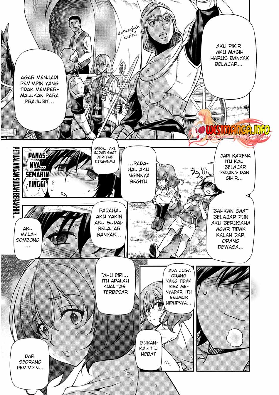 Chapter 10 - halaman 4
