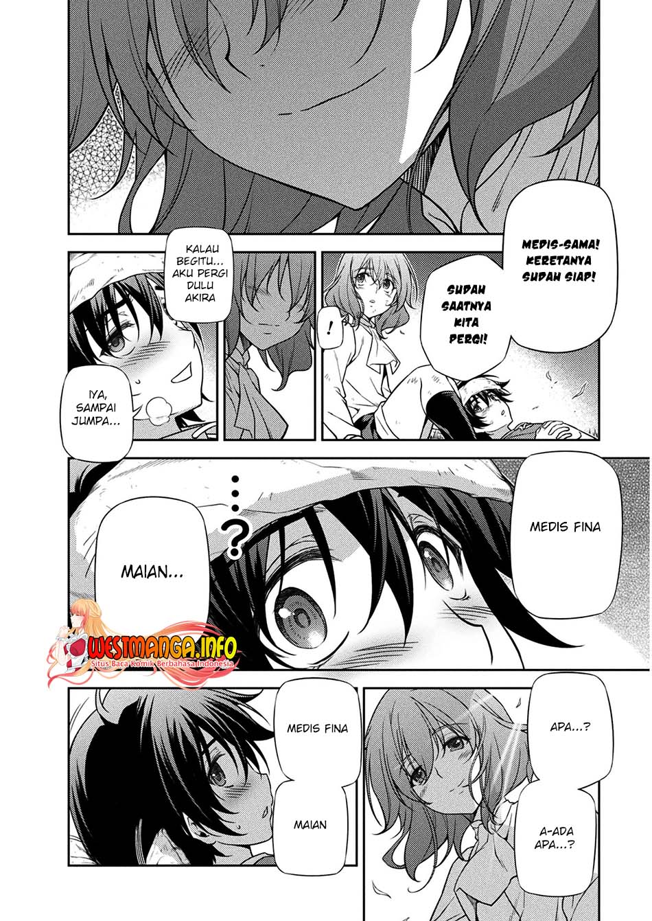 Chapter 10 - halaman 5